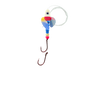 HSR-WH_BSR-BL_TWR-PK_WS-GLW-MJ_RKok.png