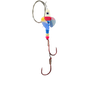 HSR-WH_BSR-BL_TWR-PK_WS-GLW-MJ_RSoc.png