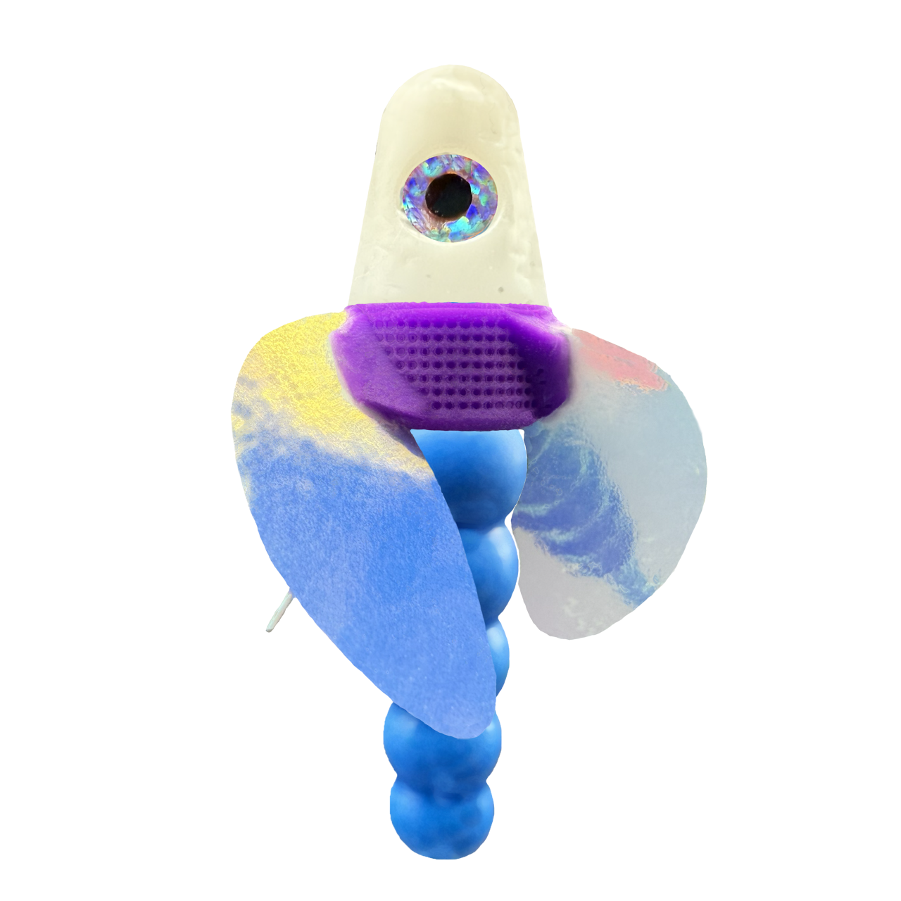 HSR-WH_BSR-BL_TWR-PU_WS-GLW-MJ.png