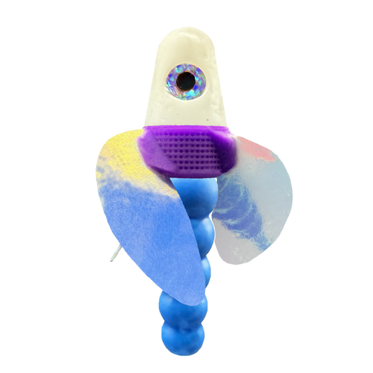HSR-WH_BSR-BL_TWR-PU_WS-GLW-MJ.png