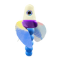 HSR-WH_BSR-BL_TWR-PU_WS-GLW-MJ.png