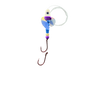 HSR-WH_BSR-BL_TWR-PU_WS-GLW-MJ_RKok.png