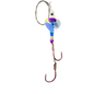 HSR-WH_BSR-BL_TWR-PU_WS-GLW-MJ_RSoc.png