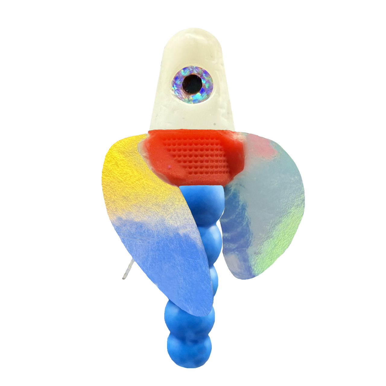 HSR-WH_BSR-BL_TWR-RD_WS-GLW-MJ.png