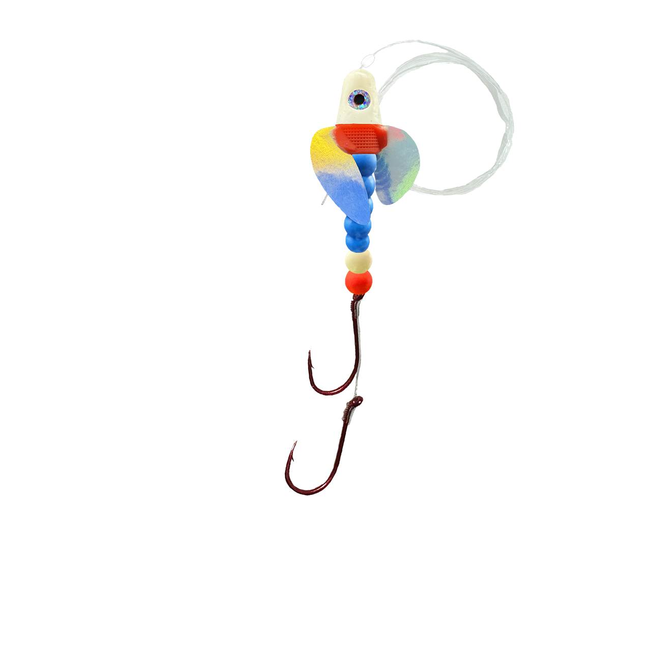 HSR-WH_BSR-BL_TWR-RD_WS-GLW-MJ_RKok.png