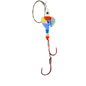 HSR-WH_BSR-BL_TWR-RD_WS-GLW-MJ_RSoc.png