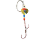 HSR-WH_BSR-BL_TWR-RD_WS-GO_RSoc.png