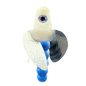 HSR-WH_BSR-BL_TWR-WH_WS-SI.png