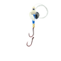 HSR-WH_BSR-BL_TWR-WH_WS-SI_RKok.png