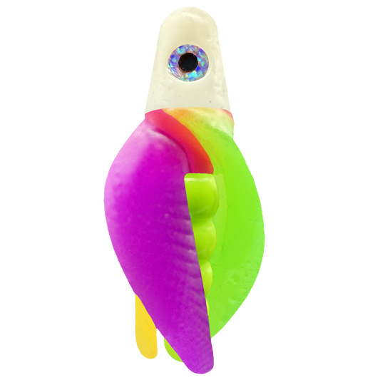 HSR-WH_BSR-CH_TFR-GLW-PU-GR-YE.png