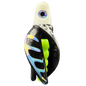 HSR-WH_BSR-CH_TTR-BK_CO-GLW-MJ.png