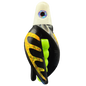 HSR-WH_BSR-CH_TTR-BK_CO-GO.png