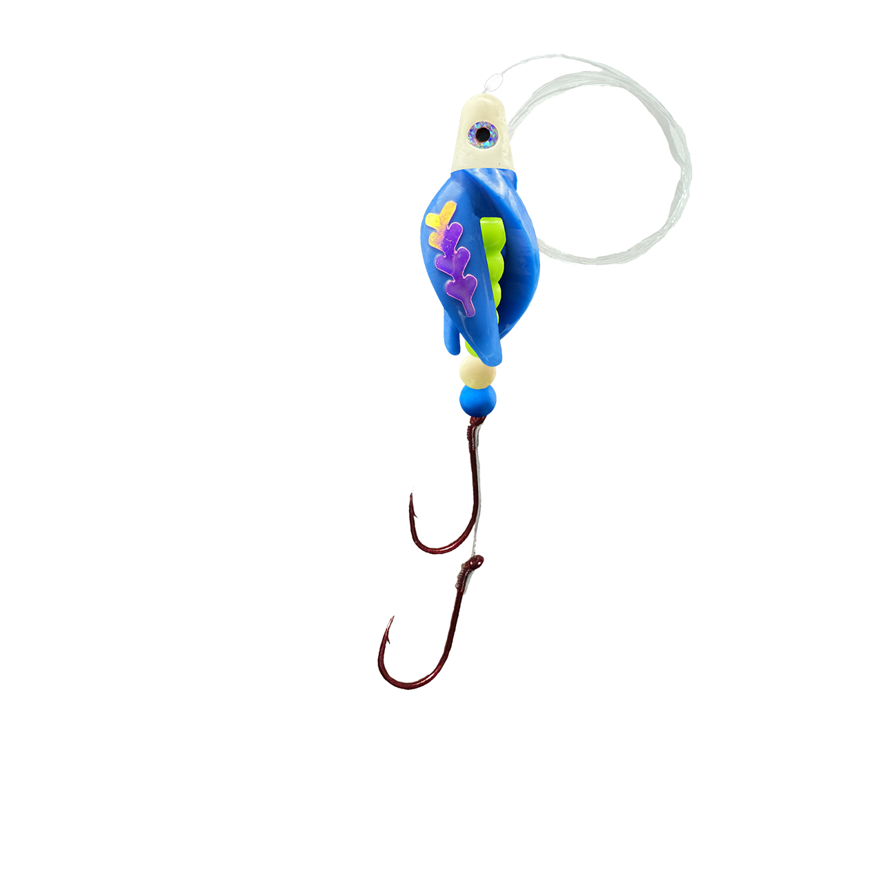 HSR-WH_BSR-CH_TTR-BL_FB-PU_RKok.png