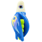 HSR-WH_BSR-CH_TTR-BL_GH-GLW-MJ.png