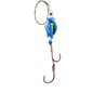 HSR-WH_BSR-CH_TTR-BL_GH-GLW-MJ_RSoc.png