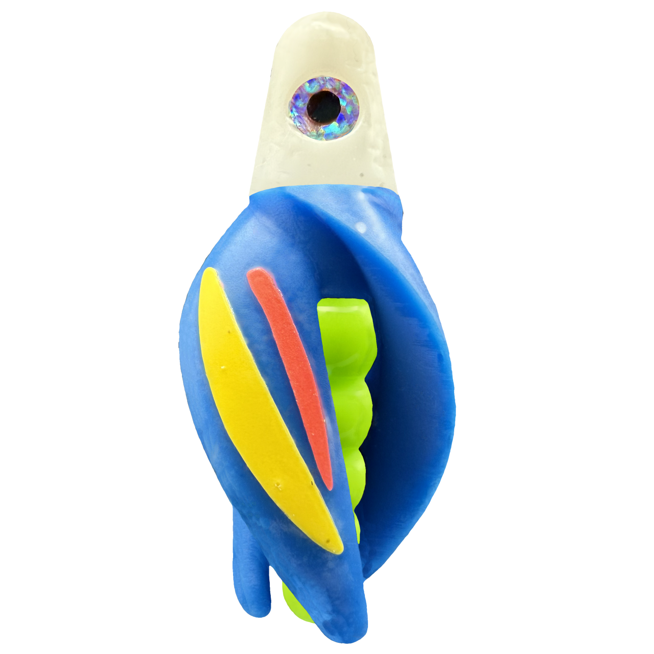 HSR-WH_BSR-CH_TTR-BL_ST-YE-RD.png