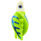 HSR-WH_BSR-CH_TTR-CH_CO-BL.png