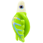 HSR-WH_BSR-CH_TTR-CH_CO-GLW-MJ.png