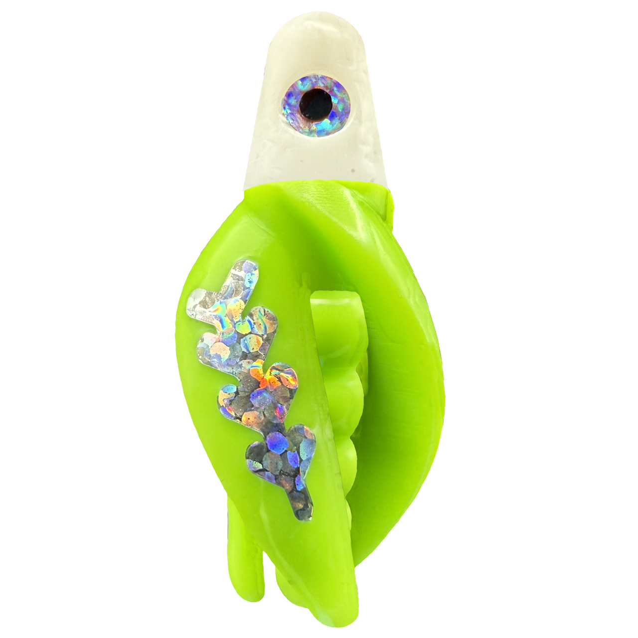 HSR-WH_BSR-CH_TTR-CH_FB-SI.png