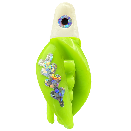 HSR-WH_BSR-CH_TTR-CH_FB-SI.png