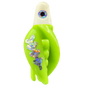 HSR-WH_BSR-CH_TTR-CH_FB-SI.png