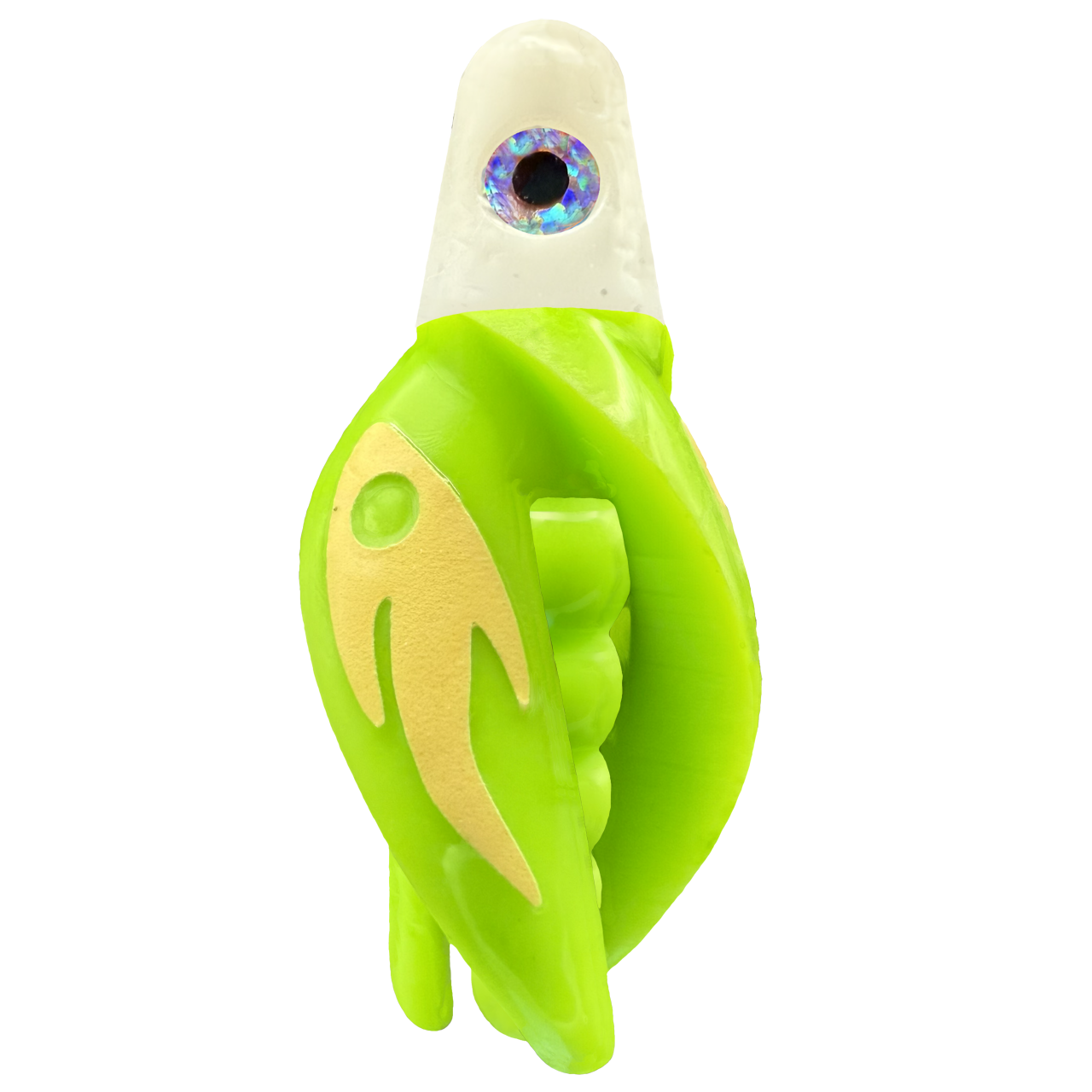 HSR-WH_BSR-CH_TTR-CH_GH-GLW-YE.png