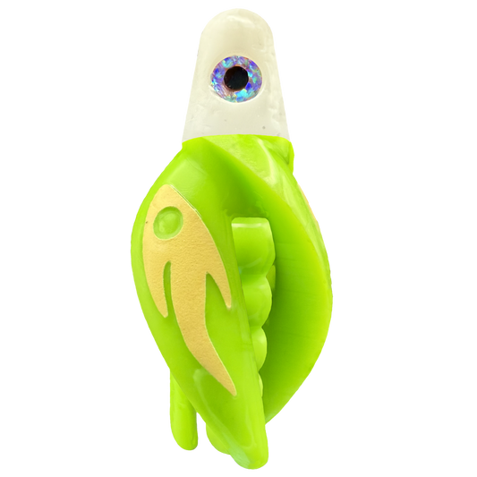 HSR-WH_BSR-CH_TTR-CH_GH-GLW-YE.png