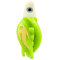 HSR-WH_BSR-CH_TTR-CH_GH-GLW-YE.png