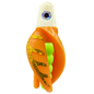 HSR-WH_BSR-CH_TTR-MA_CO-GO.png
