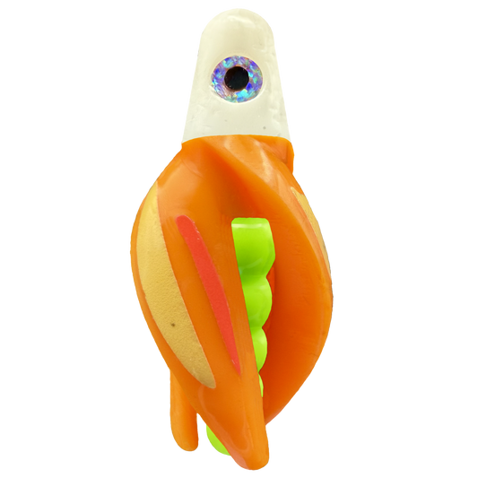 HSR-WH_BSR-CH_TTR-MA_ST-GLW-YE-RD.png