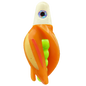HSR-WH_BSR-CH_TTR-MA_ST-GLW-YE-RD.png