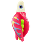 HSR-WH_BSR-CH_TTR-PK_CO-GLW-MJ.png