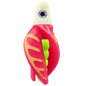 HSR-WH_BSR-CH_TTR-PK_CO-GLW-YE.png