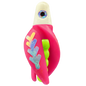 HSR-WH_BSR-CH_TTR-PK_FB-GLW-MJ.png