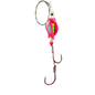 HSR-WH_BSR-CH_TTR-PK_FB-GLW-MJ_RSoc.png