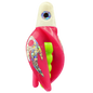 HSR-WH_BSR-CH_TTR-PK_GH-SI.png