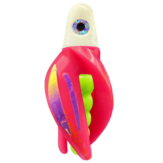 HSR-WH_BSR-CH_TTR-PK_ST-PU.png