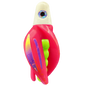 HSR-WH_BSR-CH_TTR-PK_ST-PU.png