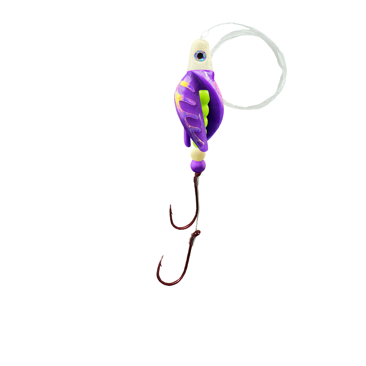 HSR-WH_BSR-CH_TTR-PU_CO-PU_RKok.png