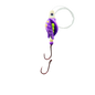 HSR-WH_BSR-CH_TTR-PU_CO-PU_RKok.png