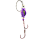 HSR-WH_BSR-CH_TTR-PU_CO-PU_RSoc.png