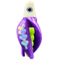 HSR-WH_BSR-CH_TTR-PU_FB-GLW-MJ.png
