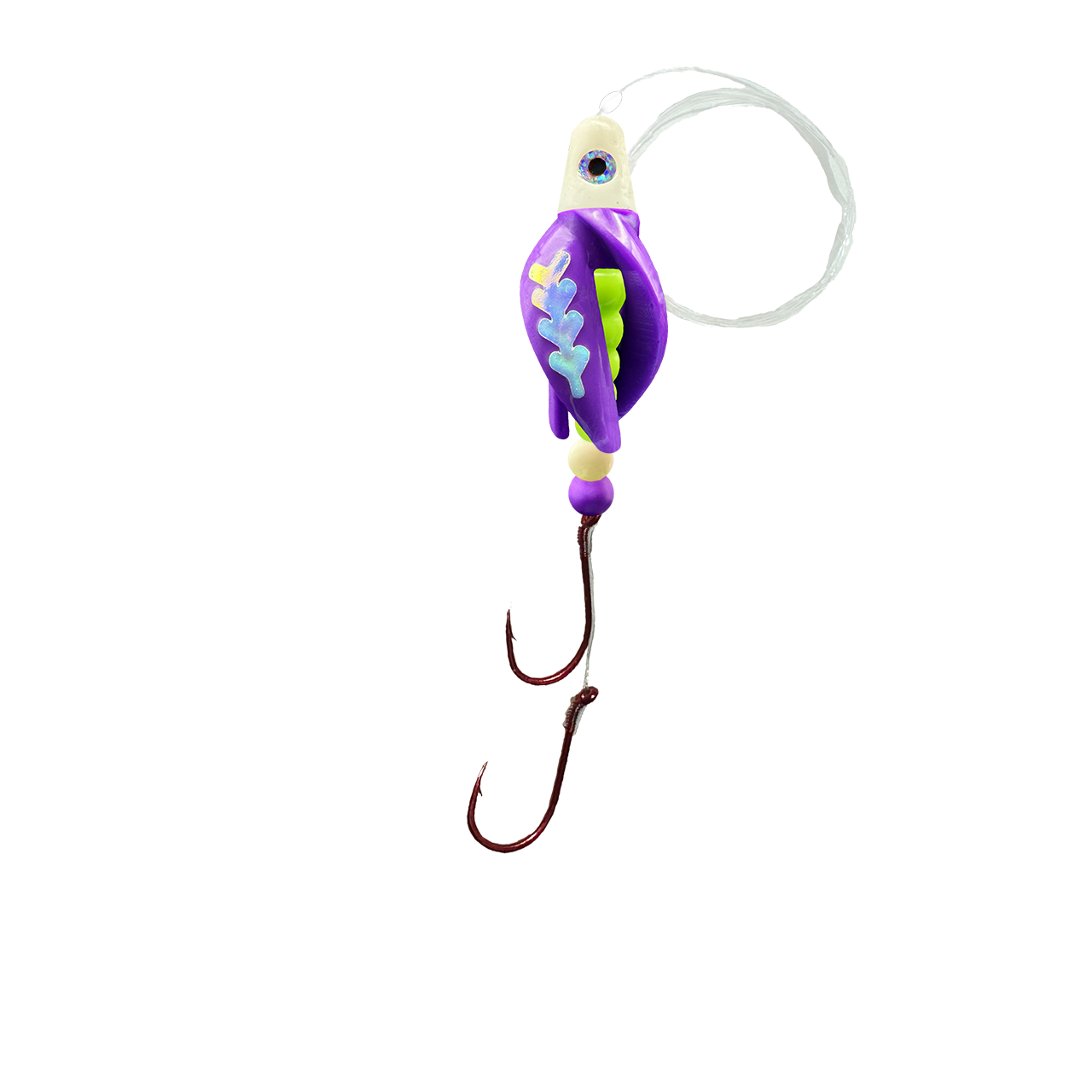 HSR-WH_BSR-CH_TTR-PU_FB-GLW-MJ_RKok.png