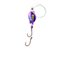 HSR-WH_BSR-CH_TTR-PU_FB-GLW-MJ_RKok.png