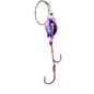 HSR-WH_BSR-CH_TTR-PU_FB-GLW-MJ_RSoc.png