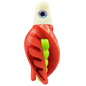 HSR-WH_BSR-CH_TTR-RD_CO-RD.png