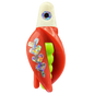 HSR-WH_BSR-CH_TTR-RD_FB-SI.png