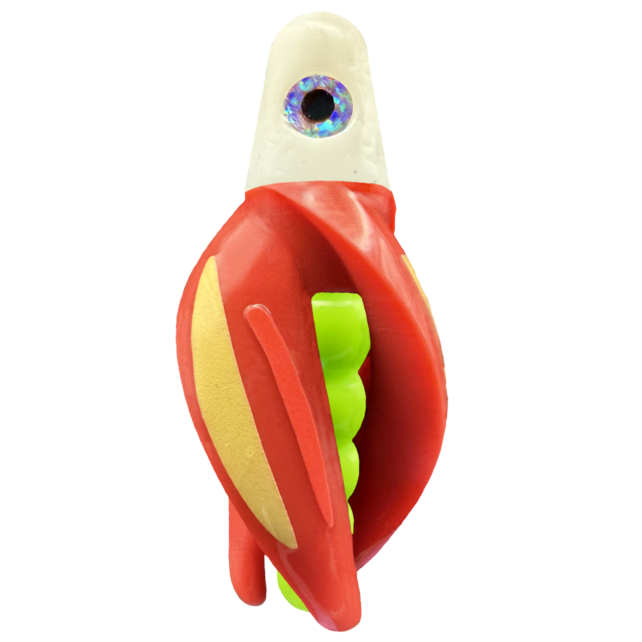 HSR-WH_BSR-CH_TTR-RD_ST-GLW-YE-RD.png