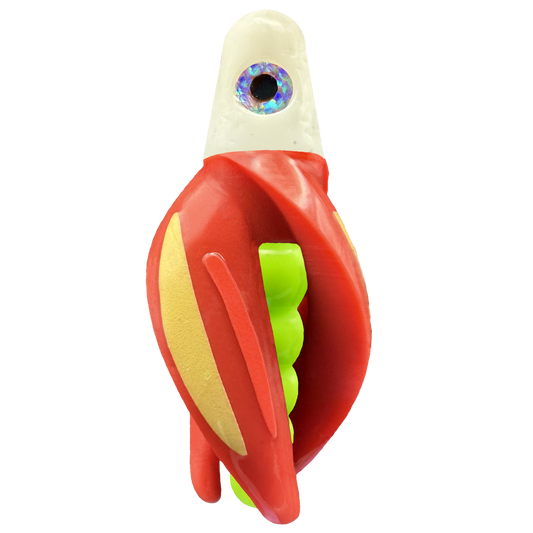HSR-WH_BSR-CH_TTR-RD_ST-GLW-YE-RD.png
