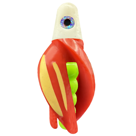 HSR-WH_BSR-CH_TTR-RD_ST-GLW-YE.png